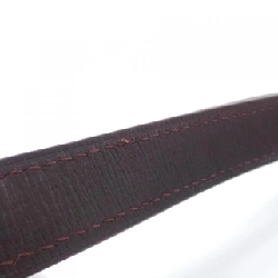 Túi xách vai Louis Vuitton Monogram Idylle Noé PM M40668 - Hàng hiệu Chính hãng 767811