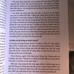 Khiến châu Phi hành động 711653