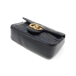 Túi Gucci 476433 DTDCT - Hàng hiệu Chính hãng 614041