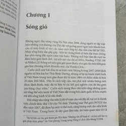 KINH TẾ VIỆT NAM THĂNG TRẦM VÀ ĐỘT PHÁ - PHẠM MINH CHÍNH 786023