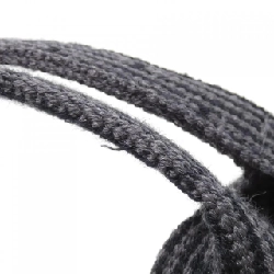 Túi Hermes Aileline MM 100951M 618078