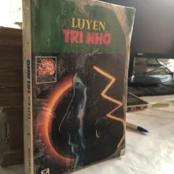 Luyện trí nhớ