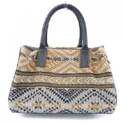 【Mã giảm giá】TÚI QUÂN ĐỘI SIBLINGS