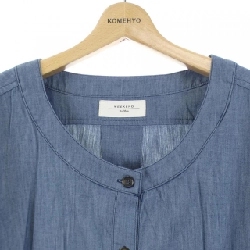 Max Mara weekend - Áo thun hiệu Authentic 813971