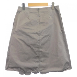 JIL SANDER Váy - Hàng hiệu Chính hãng 823536