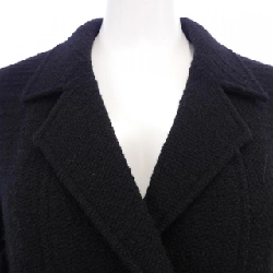 Áo khoác CHANEL P11509V06767 98A - Hàng hiệu Chính hãng 818750