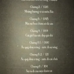 Tiệm quan tài trắng ở London 752106