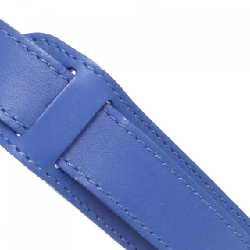 Túi Boston Louis Vuitton Damier Infini Keepall Bandoulière 45cm N41290 614516