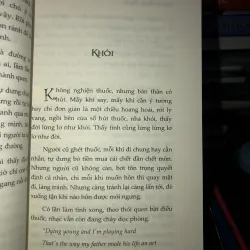 Người cũ còn thương - Nguyễn Ngọc Thạch 797434