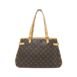 Túi xách Louis Vuitton Monogram Batignolles Oriental M51154 618447