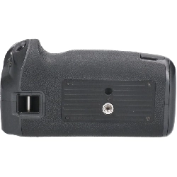 ＢＧ－Ｅ２２（ＥＯＳ Ｒ） - Hàng hiệu Authentic 879947