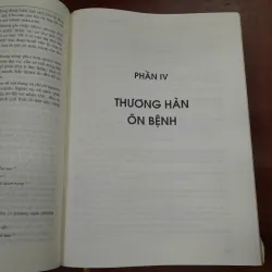ĐÔNG Y TOÀN TẬP - NGUYỄN TRUNG HÒA 558687