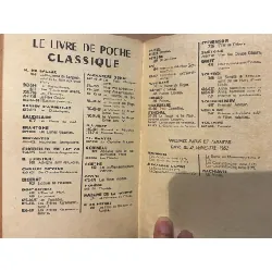 Les Raisins De La Colere - John Steinbeck 604317