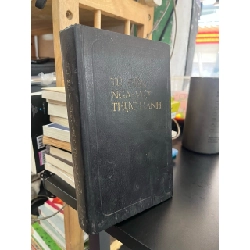 Từ điển Nga - Việt thực hành 541078