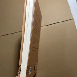 Con đường chuyển hoá 570534