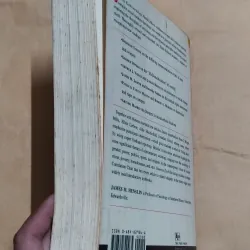 Down to Earth Sociology - James M. Henslin 1007191