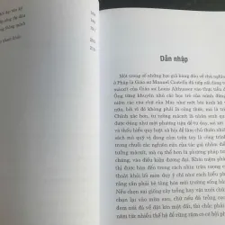 Phát Triển Đô Thị trong nền kinh tế nối kết - T.S. Lê Thanh Hải 696859