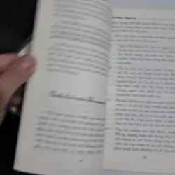 Cẩm nang chăm sóc bà mẹ mang thai 995557