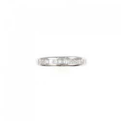 Nhẫn kim cương PT900 0.45CT 666172