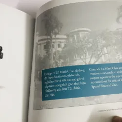 KỶ VẬT THÔNG TIN THỜI KHÁNG CHIẾN  776987