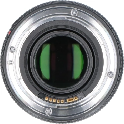 EF 50mm F1.4 USM - Hàng hiệu Authentic 886929