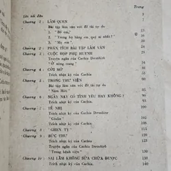 KHI EM Ở TUỔI MƯỜI SÁU 713102