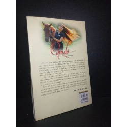 Cám dỗ Đặng Tố Nga 2019 mới 80% bẩn bìa, ố nhẹ HCM0710 364804