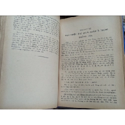 Khổng học đăng - Phan Bội Châu 125714