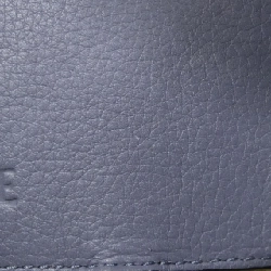 Loewe Hammock Small 387 30 S35 Túi đeo vai - Hàng hiệu Chính hãng 801890