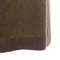 Thương hiệu Theory - Váy - Hàng hiệu Authentic 825529