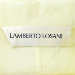 【Mã giảm giá】Đầm LAMBERTO LOSANI 652077