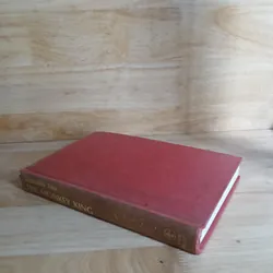 The Monkey King - Timothy Mo 711644