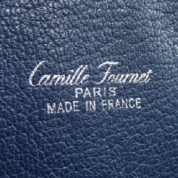 Túi CAMILLE FOURNET - Hàng hiệu Authentic 904096