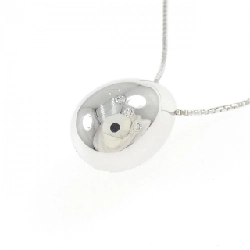 Dây chuyền kim cương Tasaki 0.37CT - Hàng hiệu Authentic 841434