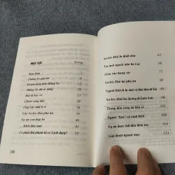 THÁM TỬ SƠ - LỐC - HẢI 720710