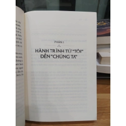 Yêu – Osho