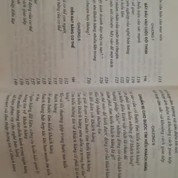 Kỹ năng bán hàng  Rene moulinier 573015