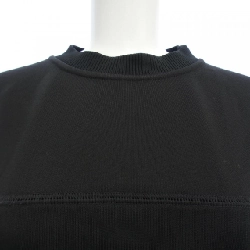 【Mã giảm giá】FENDI Áo khoác 640444