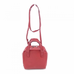 【クーポン対象】A VACATION BAG