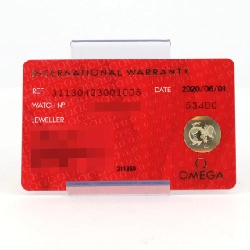 Đồng hồ Omega Speedmaster Moonwatch Pro 311.30.42.30.01.005 SS Cơ khí - Hàng hiệu Chính hãng 883034