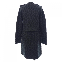 3.1 Phillip Lim Áo khoác - Hàng hiệu Authentic 825851