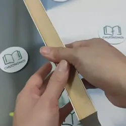 Cà Phê Cùng Tony 715604