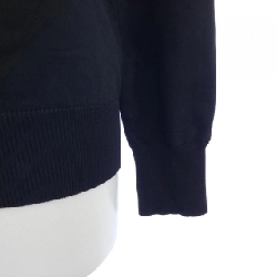 【Mã giảm giá】Pearly Gates PEARLY GATES Áo len 644021