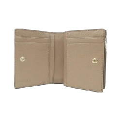 Ví FURLA CAMELIA WP00307 - Hàng hiệu Authentic 770309