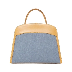 【Vintage】Túi Hermes Darvì MM 615806