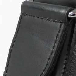 Túi xách vai Louis Vuitton Monogram Eclipse District MM M44001 - Hàng hiệu Chính hãng 776422