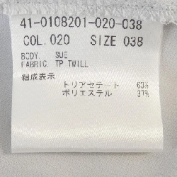 Theory luxe Top 631980