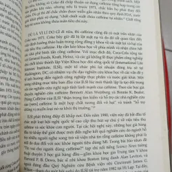 CÔNG DÂN COKE - NGUYỄN HẠO NHIÊN 738872