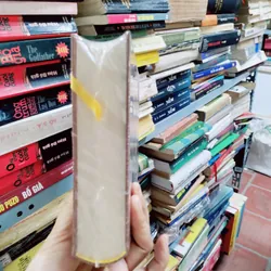 Tố như và đoạn trường tân thanh 572255