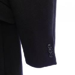 Áo khoác Henry Cottons - Hàng hiệu Authentic 825928